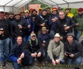 Gruppenbild 2014