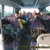 mit'n Bus heeme