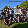 Malerweg Bild 15