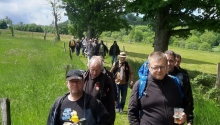 Rundweg Frauenstein