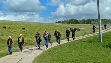 Kleinbobritzsch