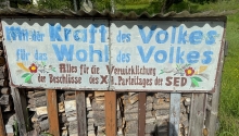 Kleinbobritzsch