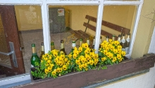 Kleinbobritzsch