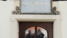 Kleinbobritzsch