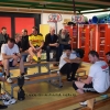 20.Turnier der Baufirma Richter