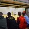 19. Turnier Baufirma Richter 2017