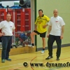 dsc02878