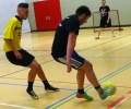 16.Turnier Baufirma Richter 2014