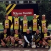 Mitglieder1
