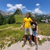 Urlaubsbilder 2022
