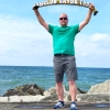 Urlaubsbilder 2023
