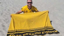 Urlaubsbilder 2024