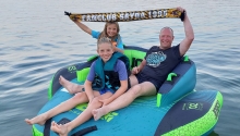 Urlaubsbilder 2025
