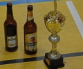 Volleyball Stadtmeisterschaft 2014