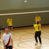 Volleyball 2012 