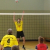 Volleyball 2012 