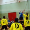 30. Volleyball Stadtmeisterschaft 2012