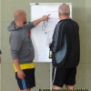 Volleyball Stadtmeisterschaft 2015