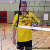 der Sportler allgemein