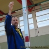 Volleyball Stadtmeisterschaft 2016