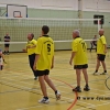 Volleyball Stadtmeisterschaft 2017
