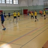 Volleyball Stadtmeisterschaft 2018