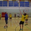 Volleyballtunrier 2020