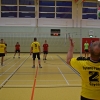 Volleyballtunrier 2020