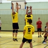 Volleyballtunrier 2020