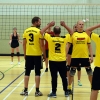 Volleyballtunrier 2020