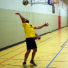 Volleyballtunrier 2020