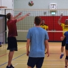 Volleyballtunrier 2020