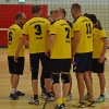 Volleyball Stadtmeisterschaft 2020