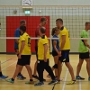 Volleyballtunrier 2020