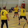 Volleyballtunrier 2020