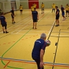 Volleyballtunrier 2020