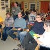 Quizfinale WWM