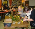 Eumel&#039;s Wetten, dass..?