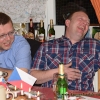 Weihnachtsfeier 2019