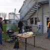 Grillen